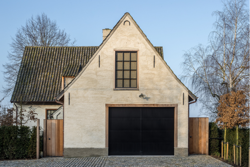 MAISON 3 (5)