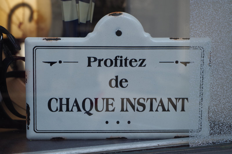&& Pont de l'Arche