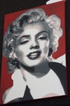 art_by_marco_toro_marilyn_red_1