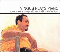mingus_plays_piano