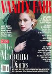 vanity_fair_nov_96_1