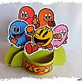 ART 2014 03 DesktopGremlins PACMAN