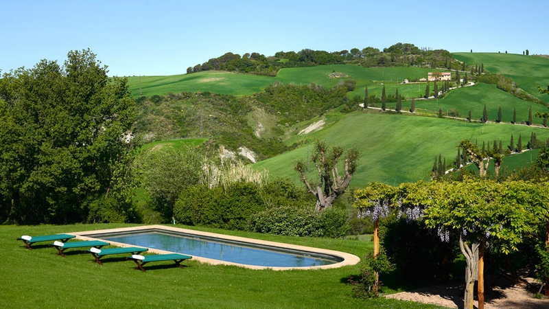 toscane-casa-michaela-15412545855761638e565a60