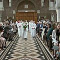 2017-05-14 D (1)