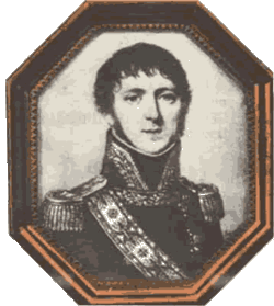 250px-Général_Paul_Charles_François_Adrien_Henri_Dieudonné_Thiébault