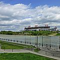 Downtown (78).JPG