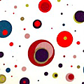 Guisti