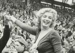 1957_05_ny_ebbets_field_031_031_2