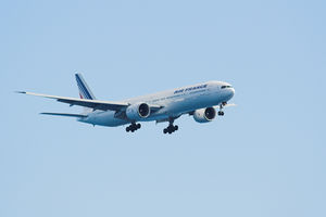 IMG_6051_01