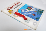 CAROLINE-aux-sports-d'hiver-2-muluBrok-Livre