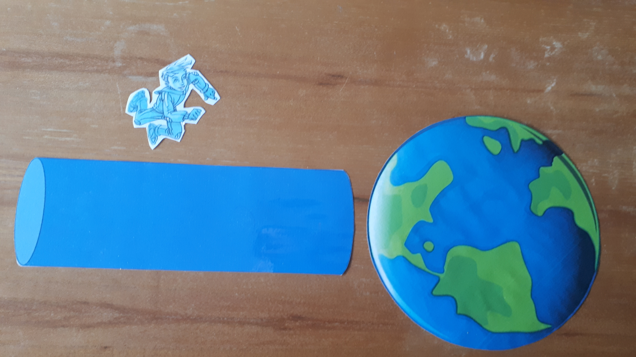 Sauvons Les Alphas 1 Blog De La Maternelle Jean Jaurès De Vitry Sur Seine