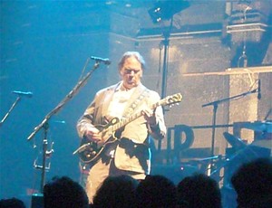 2008_02_Neil_Young_004