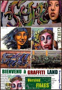 Graffiti_land