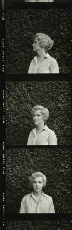 1956-07-25-Londres-by_MHG-Hair_Test-contact-011-1c