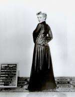 1951-12-03-DBTK-test_costume-travilla-mm-011-1