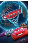 cars_two_ver5_xlg_4895_02