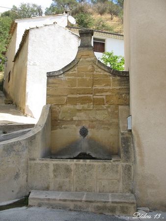 12_Photo_121_RUE_BAROQUE_