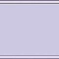 ban 4