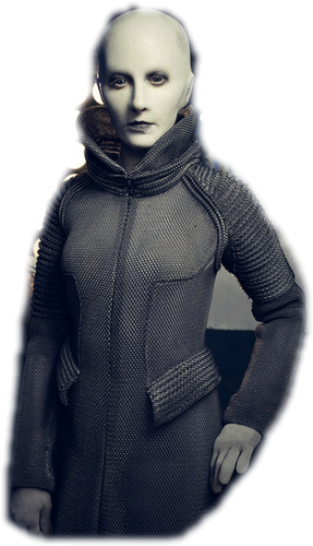 defiance 14