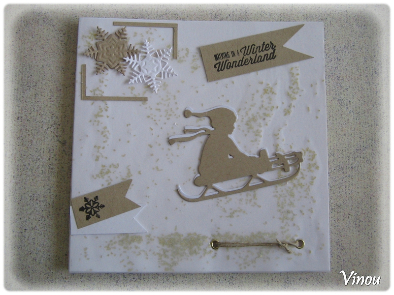 carte_15