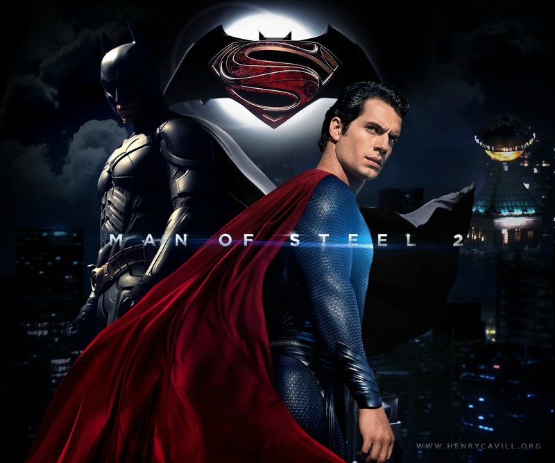 superman-batman-1