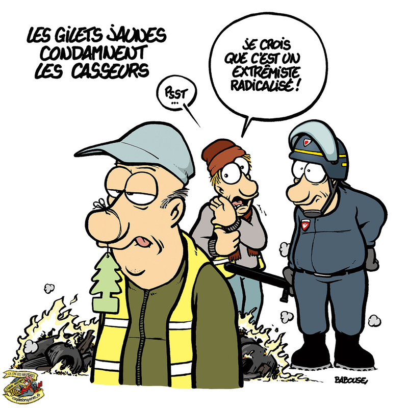 Babouse-513-2