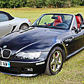 BMW Z3 cabrio_15 - 1999 [D] HL_GF