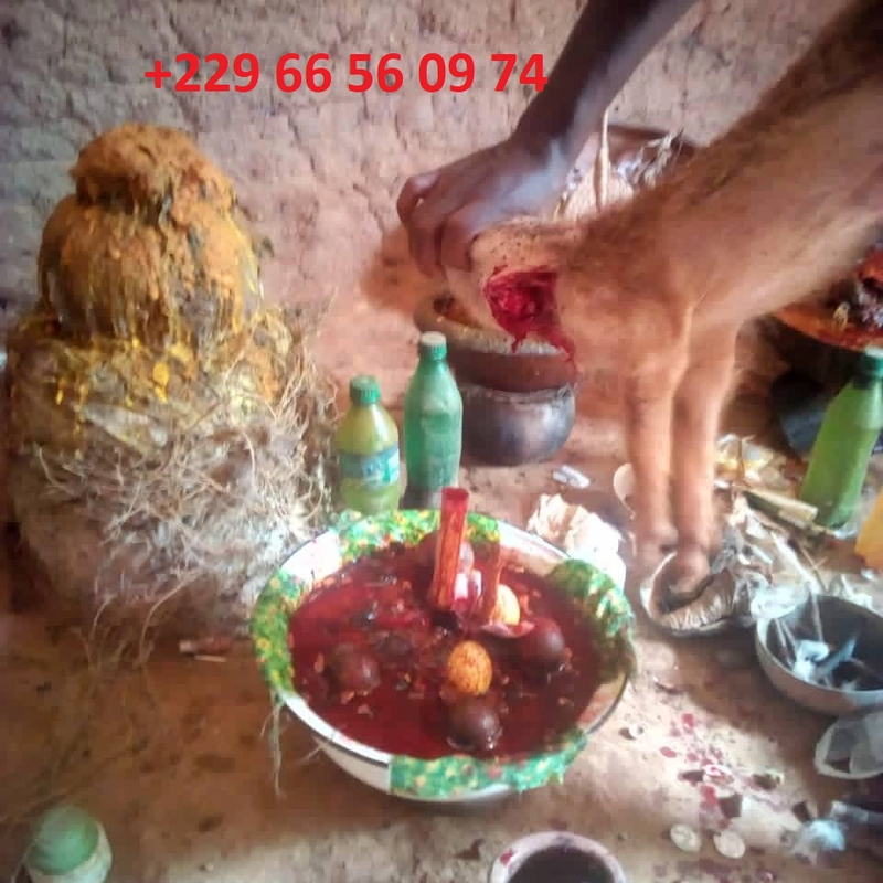 WhatsApp Image 2020-12-17 at 01