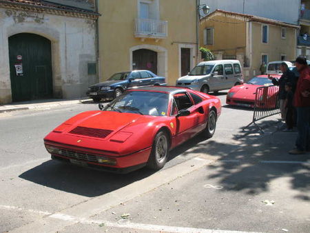 Ferrari328GTSav2