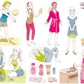 dico pour filles copie