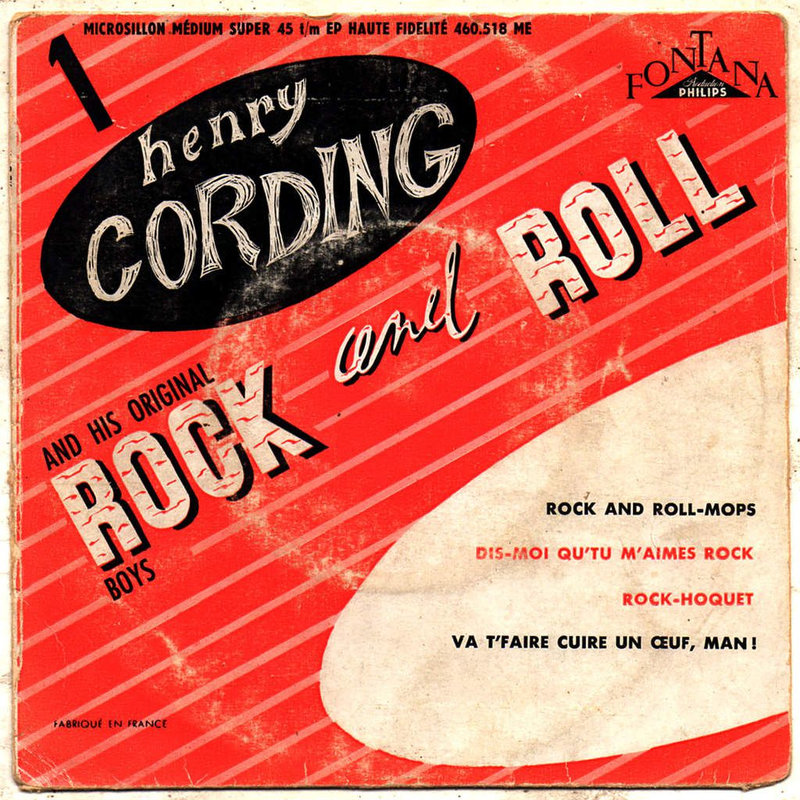 ob_2dd816_henry-cording-and-his-original-rock-an