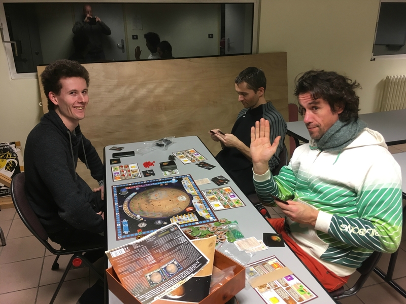 13-02-18 terraforming mars