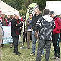 PICT0065