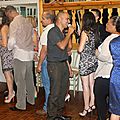 IMG_1441 (Copier)