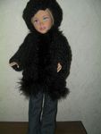 barbies 005