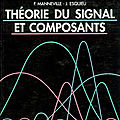 Manneville_théorie