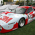Ferrari 512 BB LM #26685_01 - 1979 [I] HL_GF