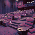 Secret Diary of a Cinephile