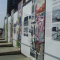 Berlin - l'histoire du mur