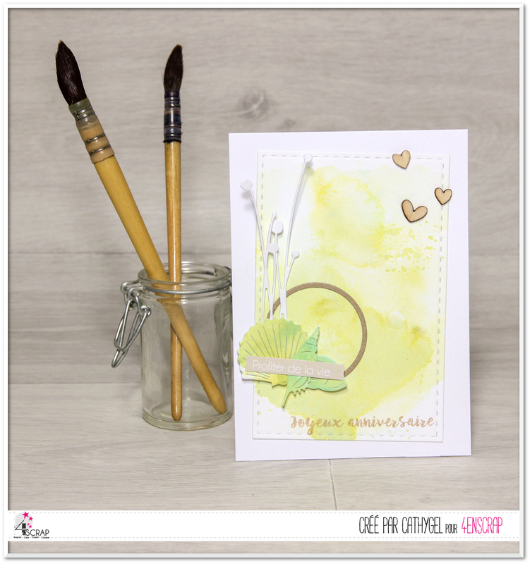 Carte157