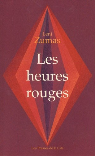 heures-rouges-zumas