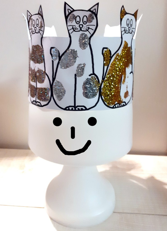 368-COURONNES-Couronne CHATS (29)
