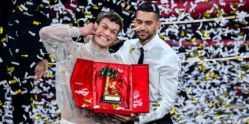 italy-2022-mahmood-blanco-wins-sanremo-2022