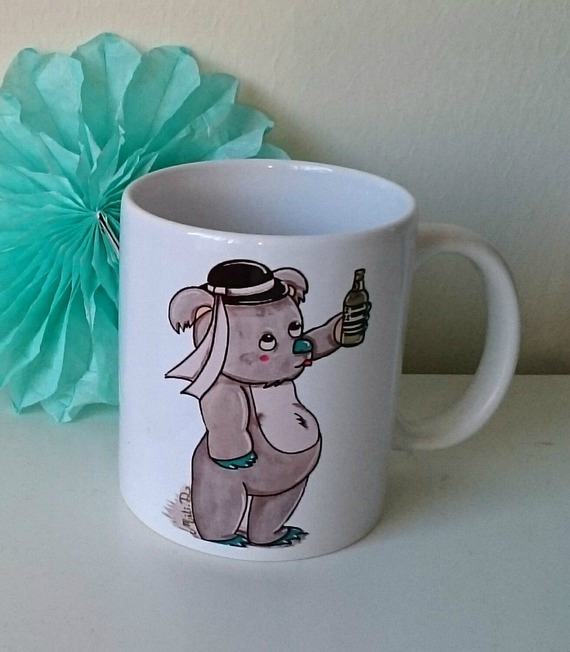 vaisselle-nouveau-tasse-illustree-pohyo-bi-17082506-20160115-1026142016-4dfd3_570x0