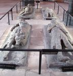Temple_Church_34