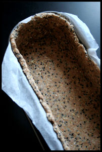 cheesecake_sal__3