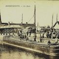 Numériser0109
