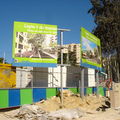 chantier u tramway de nice aout 2005bis 051