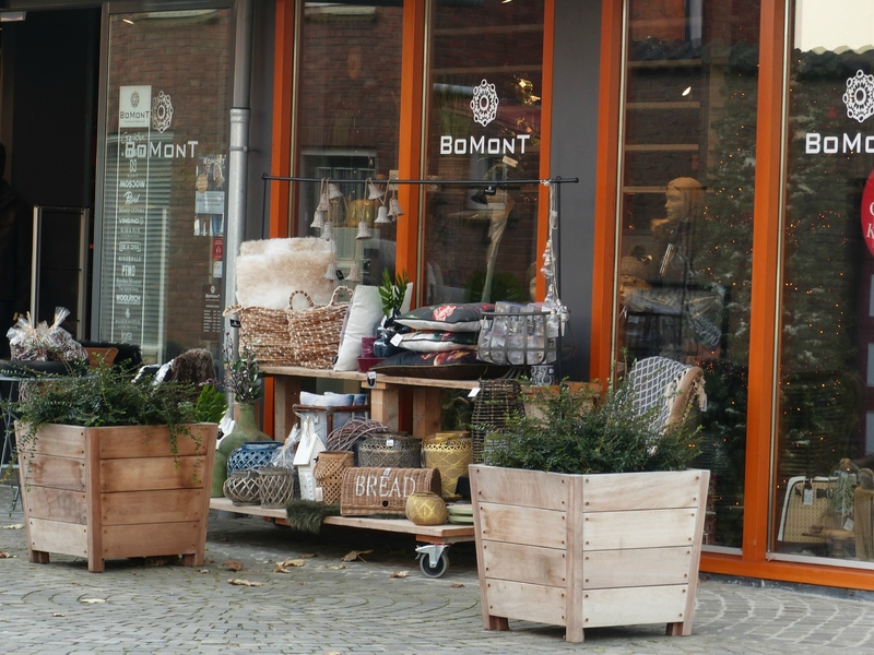 P1070607