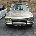 IMG_5157 (Copier)